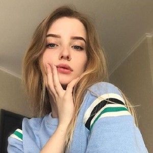 Meet your Posher, Mildred